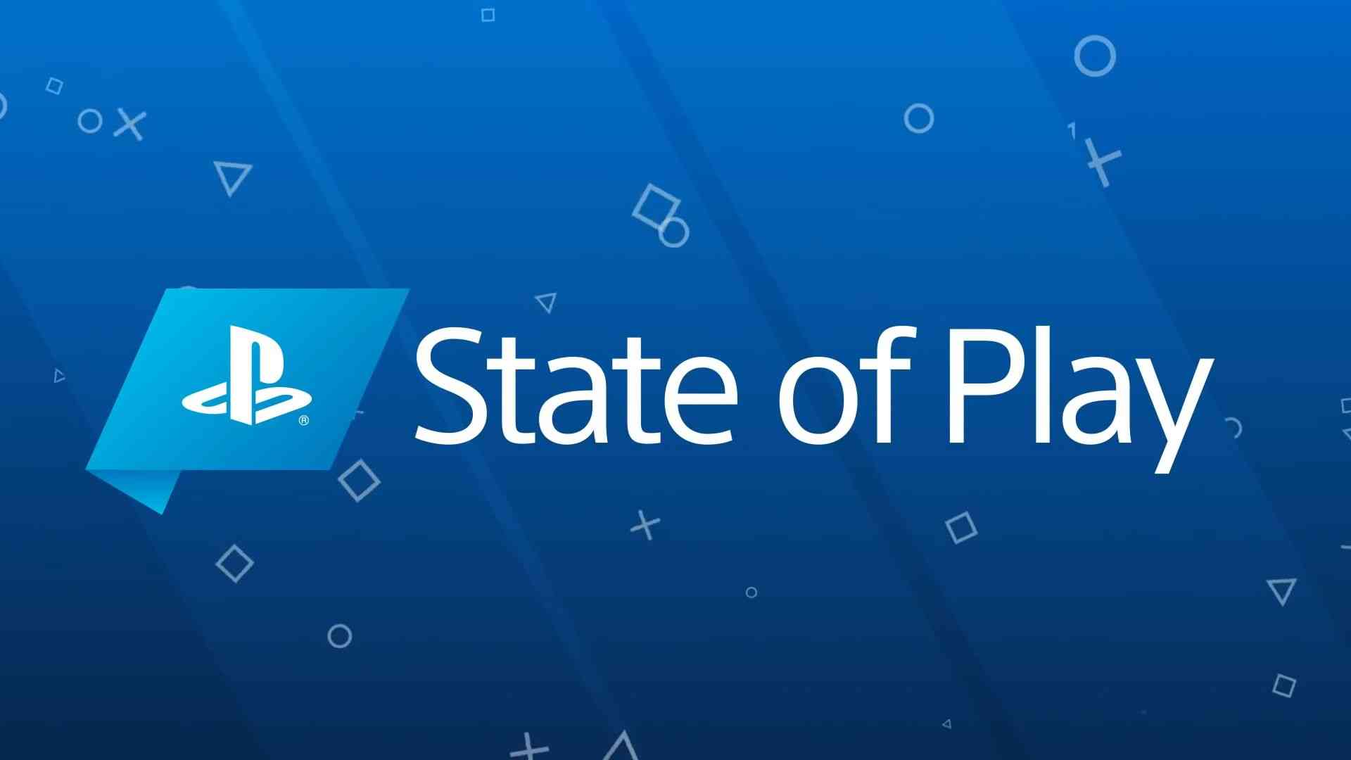 heres what we know about the playstations state of play event so far 3091 big 1
