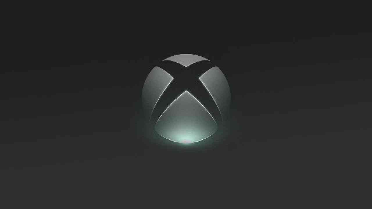 highly anticipated xbox games showcase date 4492 big 1