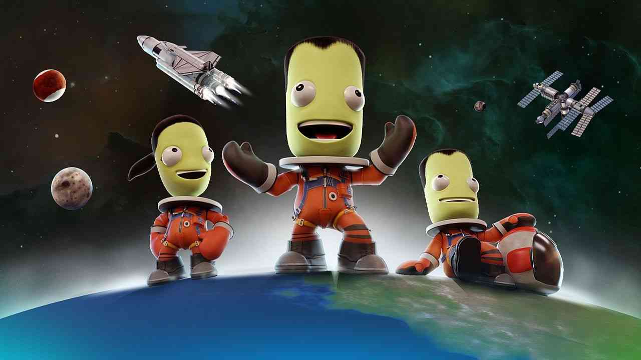history and parts pack now available for kerbal space program 2043 big 1
