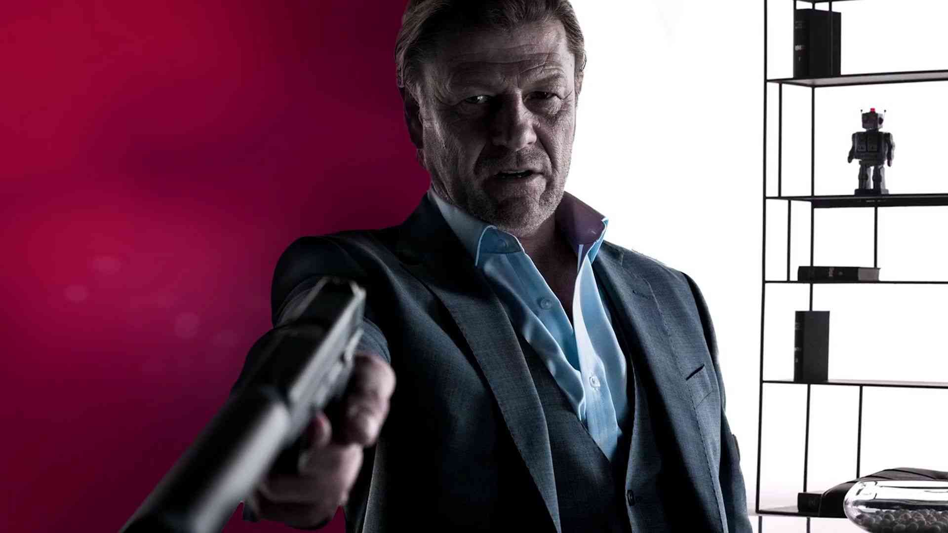 hitman 2 elusive target starring sean bean returns may 3 2320 big 1