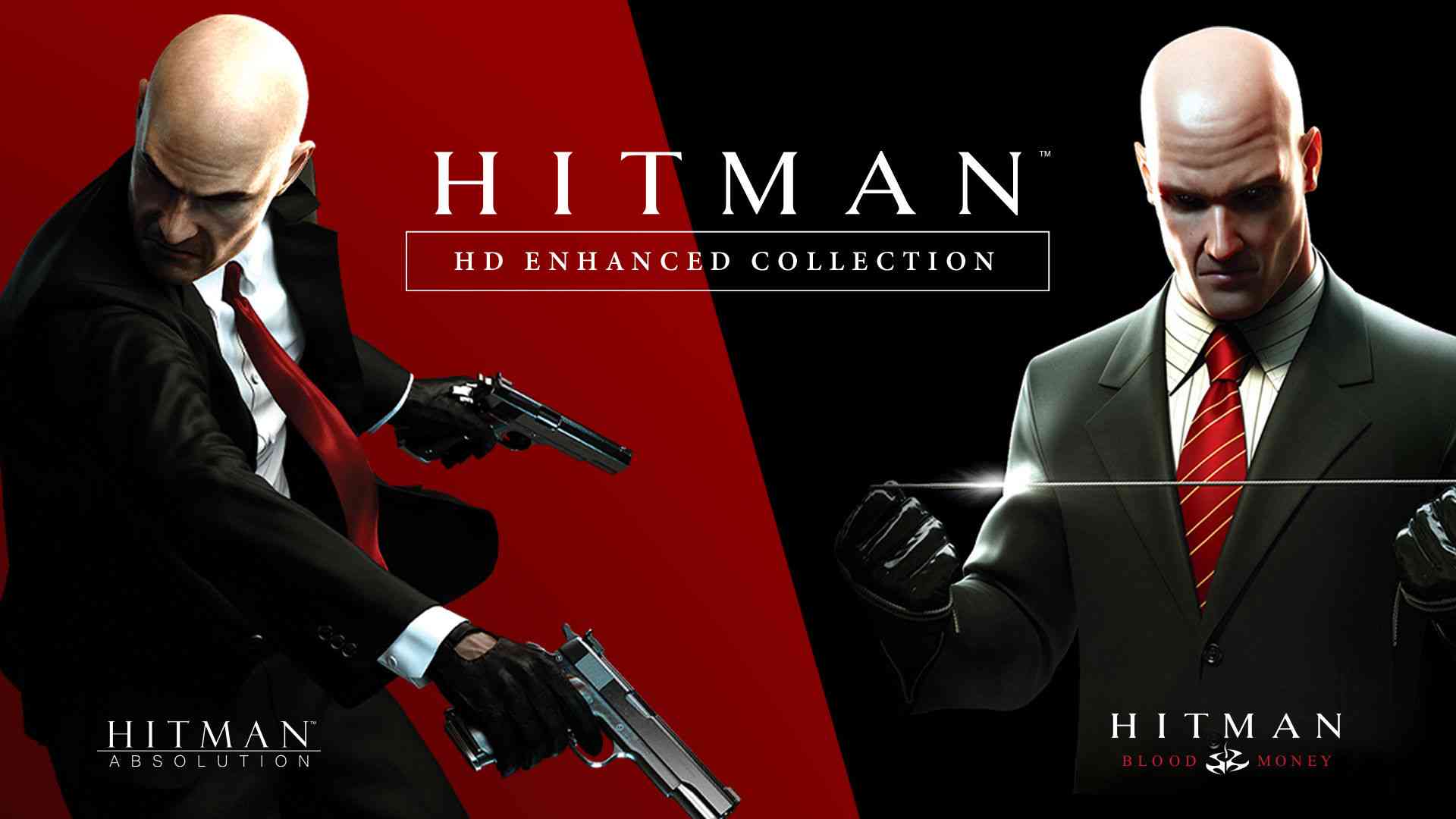 hitman hd enhanced collection is announced 1246 big 1