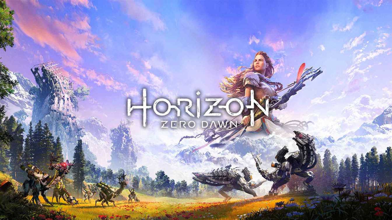 horizon zero dawn complete edition for pc is coming 4471 big 1