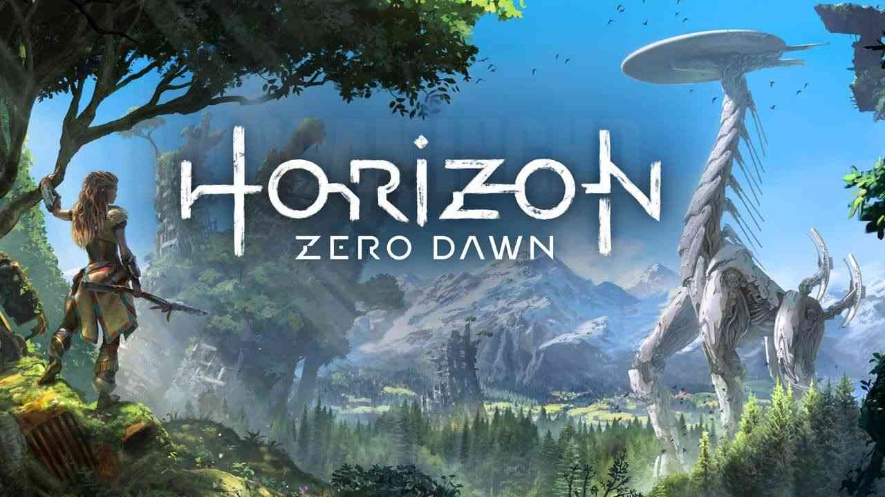 horizon zero dawn graphic comparison 4479 big 1
