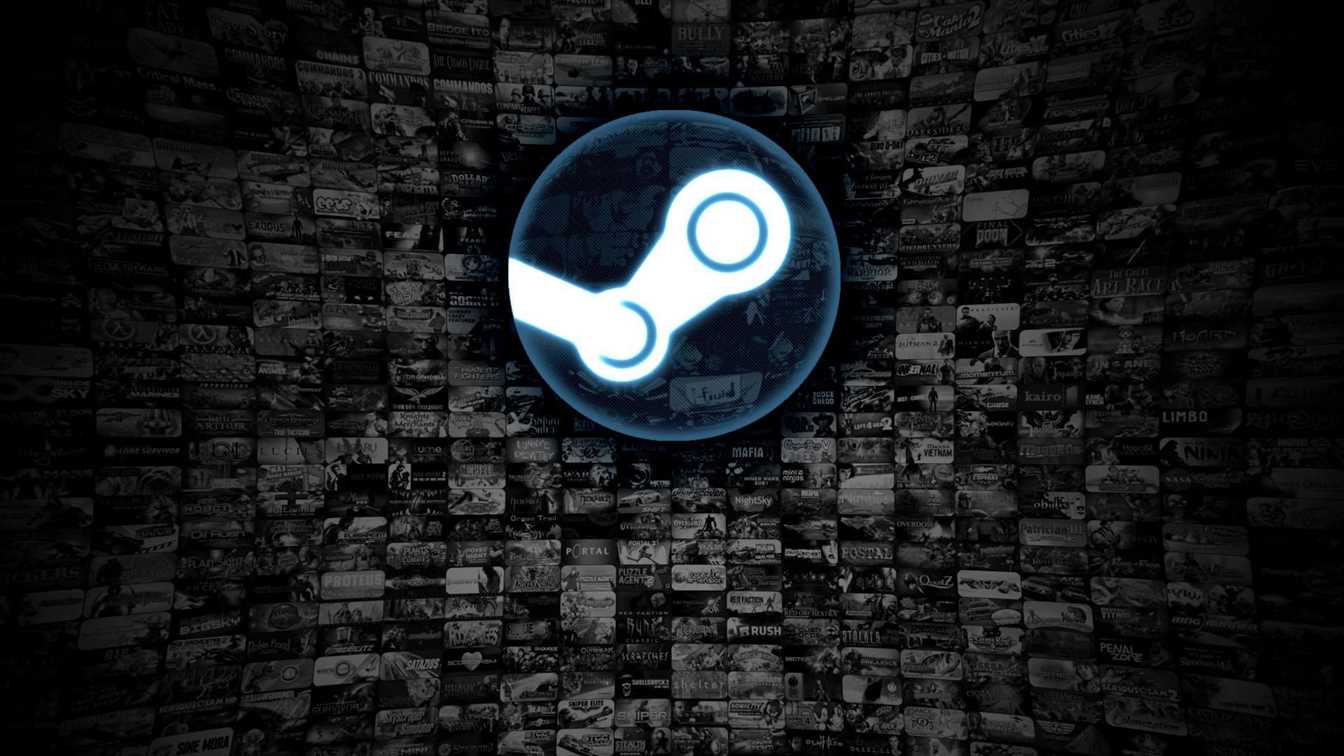 how-can-you-upload-your-game-to-steam-play4uk