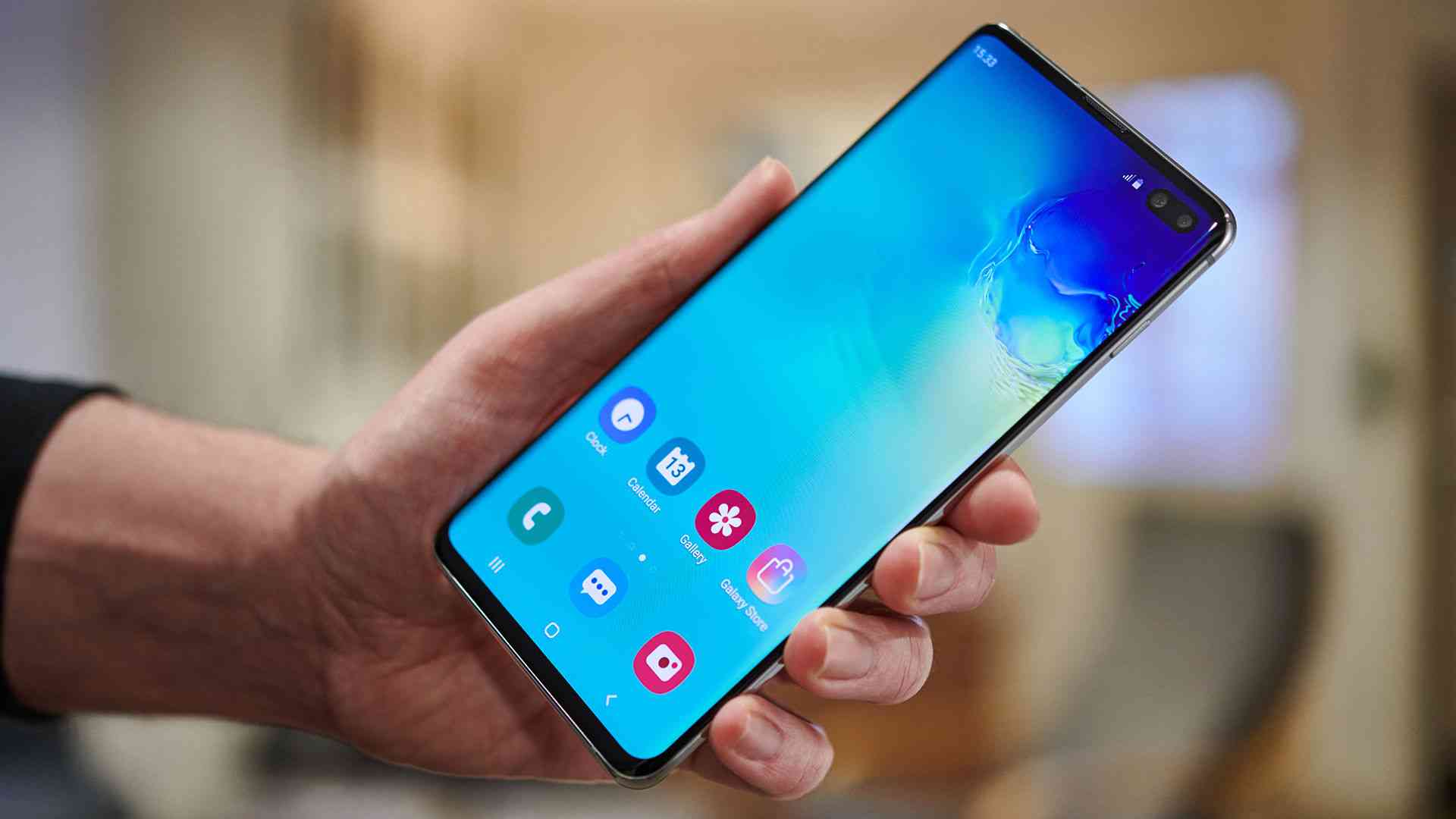 how fast will the galaxy note 10 charge 2882 big 1