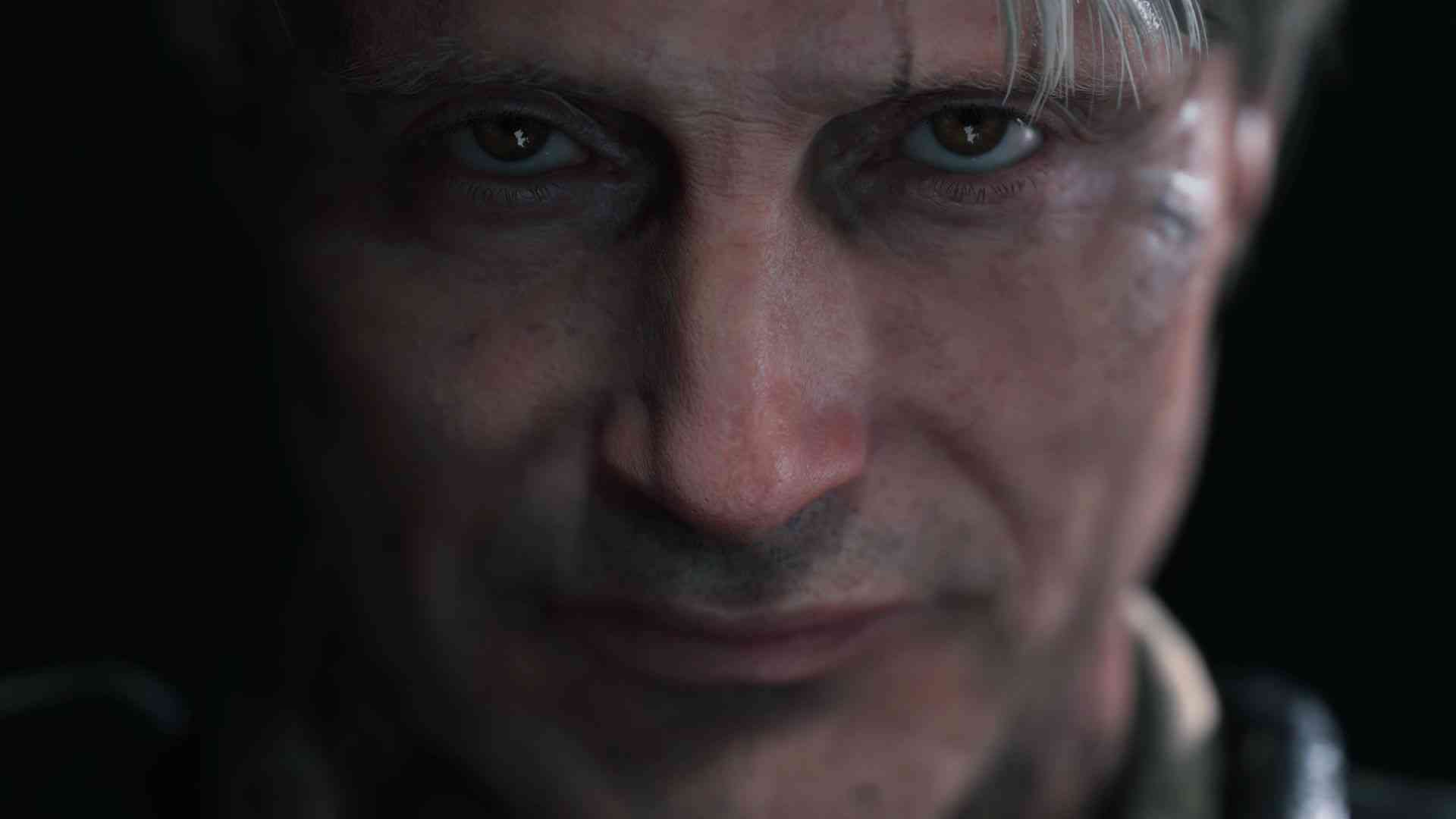 how hideo kojima and mads mikkelsen came together 1588 big 1