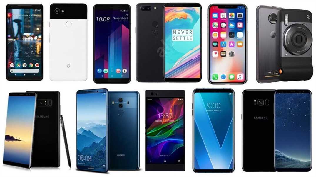 The Most Popular Types Of Mobile Games People Love To Play PLAY4UK