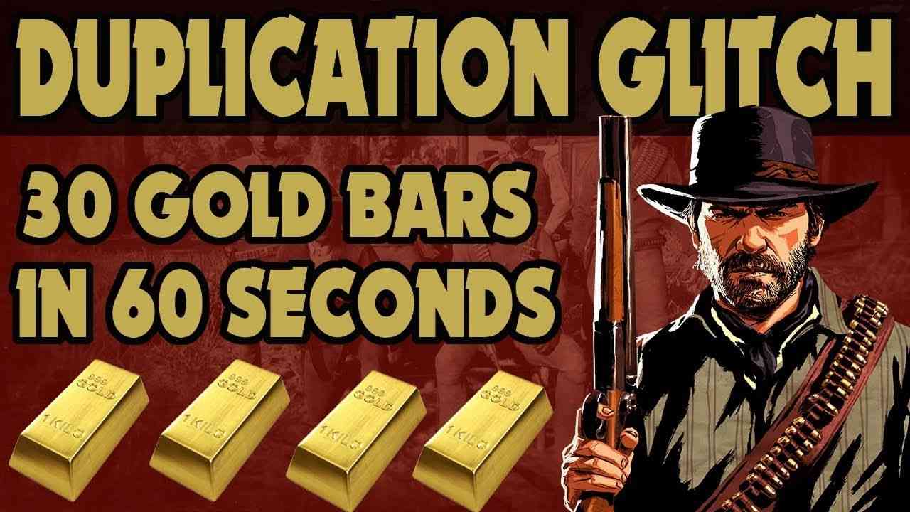 how to make fast money in red dead redemption 2 465 big 1