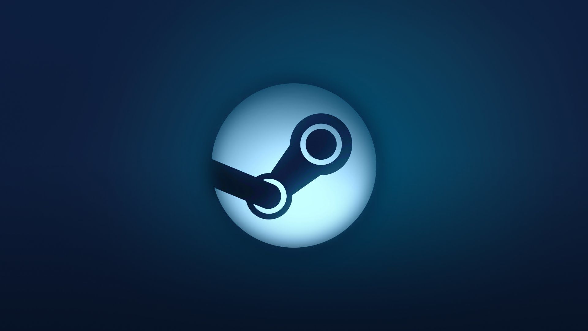 how to share steam games with family share 3693 big