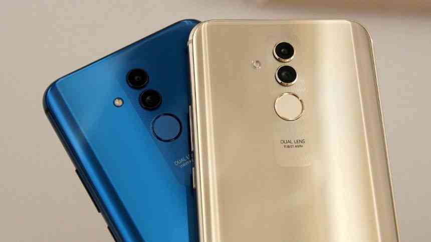 huawei mate 20 lites quick charge feature saves lives 813 big 1