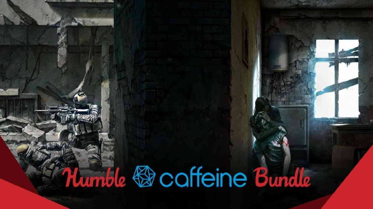 humble caffeine bundle includes 8 different games 1479 big 1
