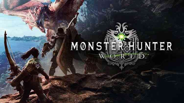 hunt down a monster deal on the fanatical store 687 big 1