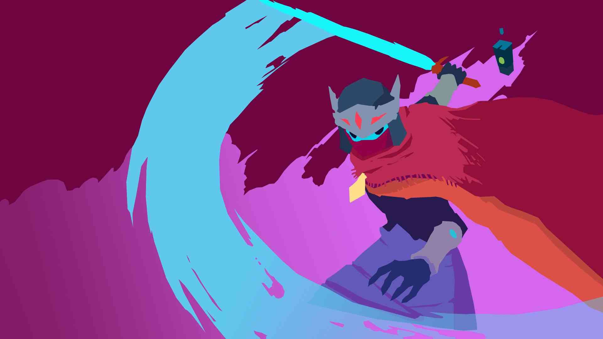 hyper light drifter is free on epic store today 3623 big 1