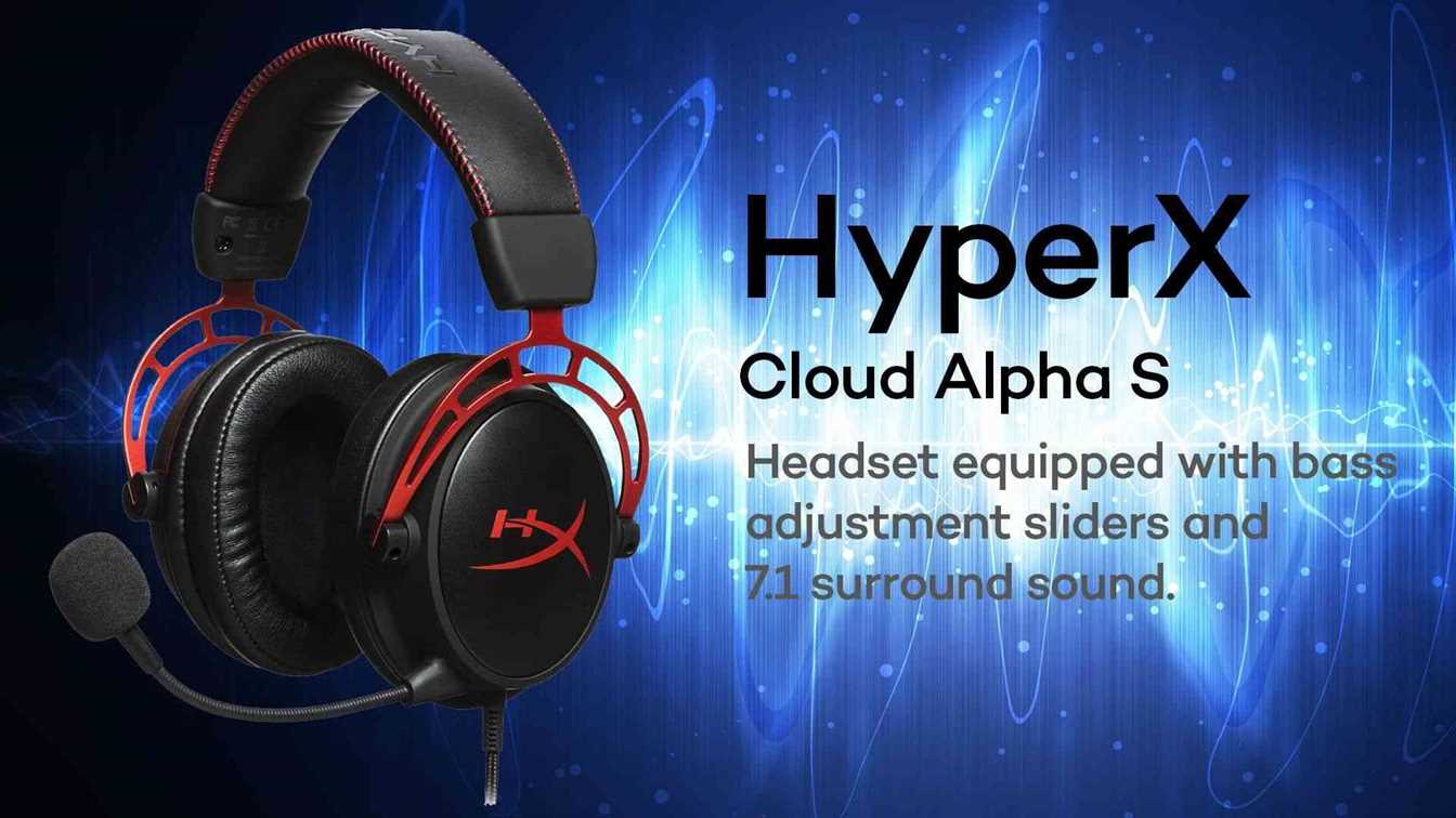 hyperx now shipping cloud alpha s gaming headset 3097 big 1