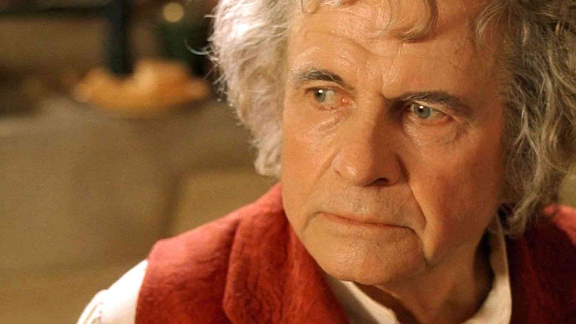 ian holm bilbo of lord of the rings dies aged 88 4350 big 1