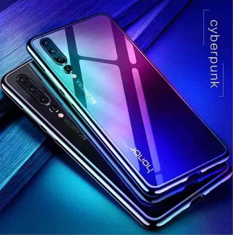 Images and features of Honor Magic 2 are revealed 3 images and features of honor magic 2 are revealed 2 1