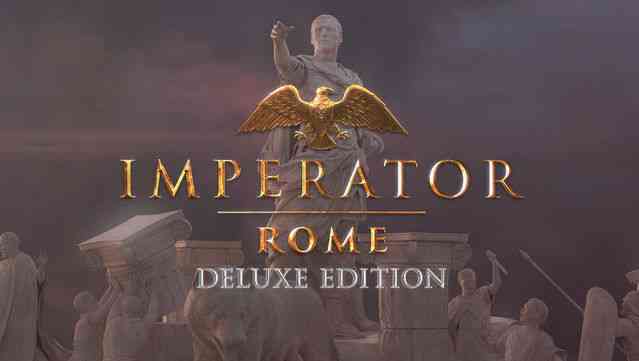imperator rome available now 2293 big 1
