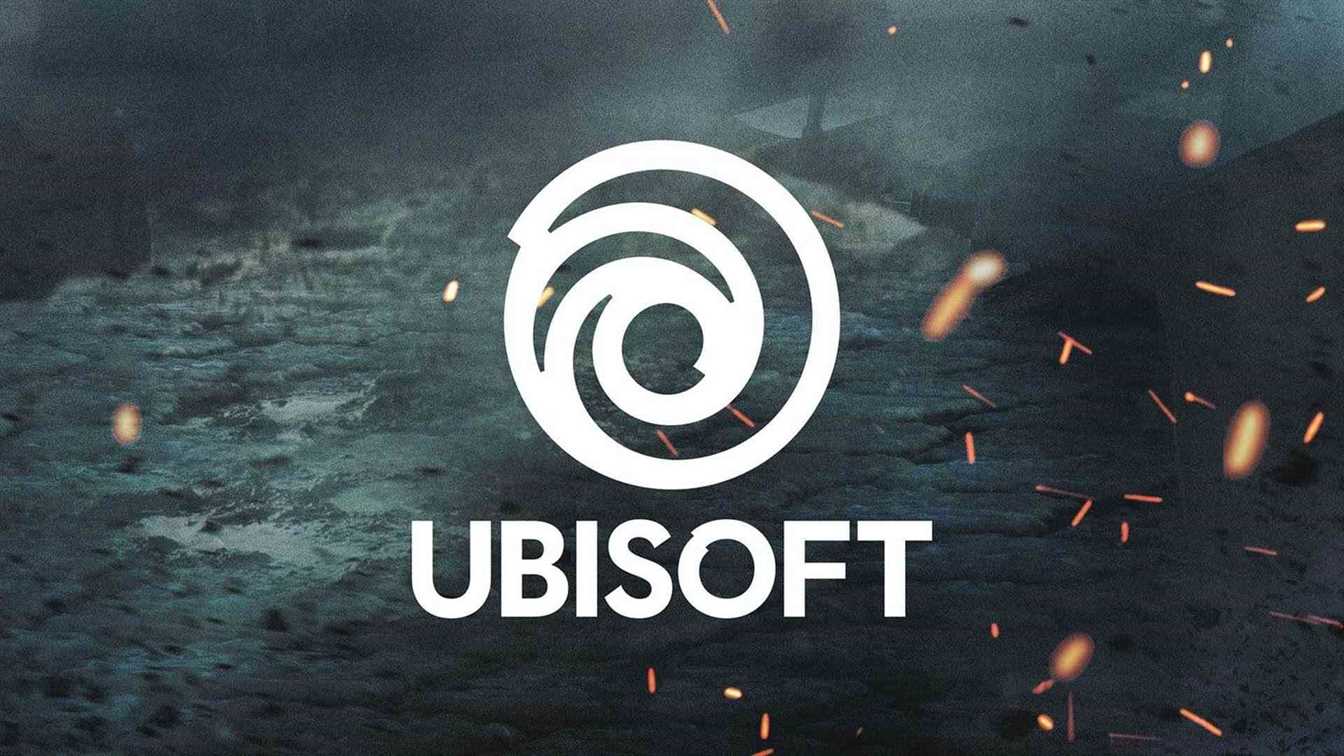 important reveals and news shown at the ubisoft conference in e3 2641 big 1