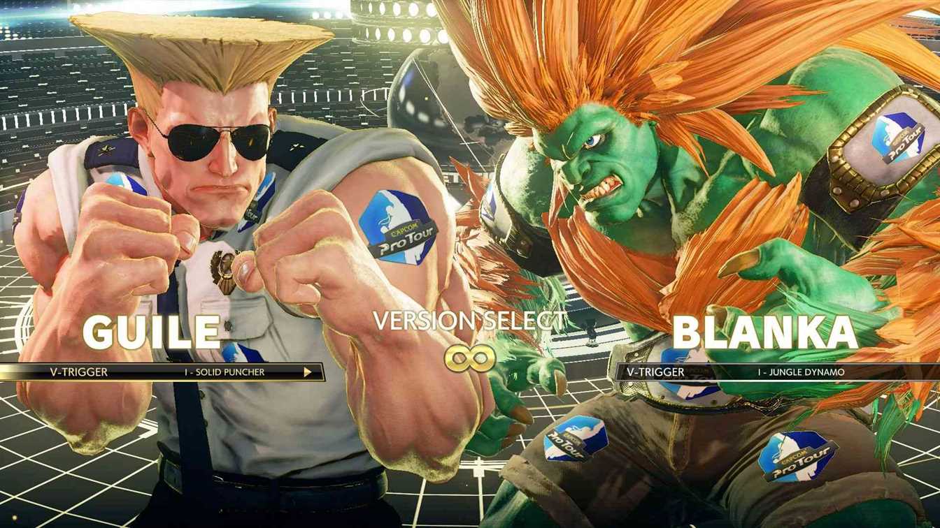 in game ads in street fighter 5 972 big 1