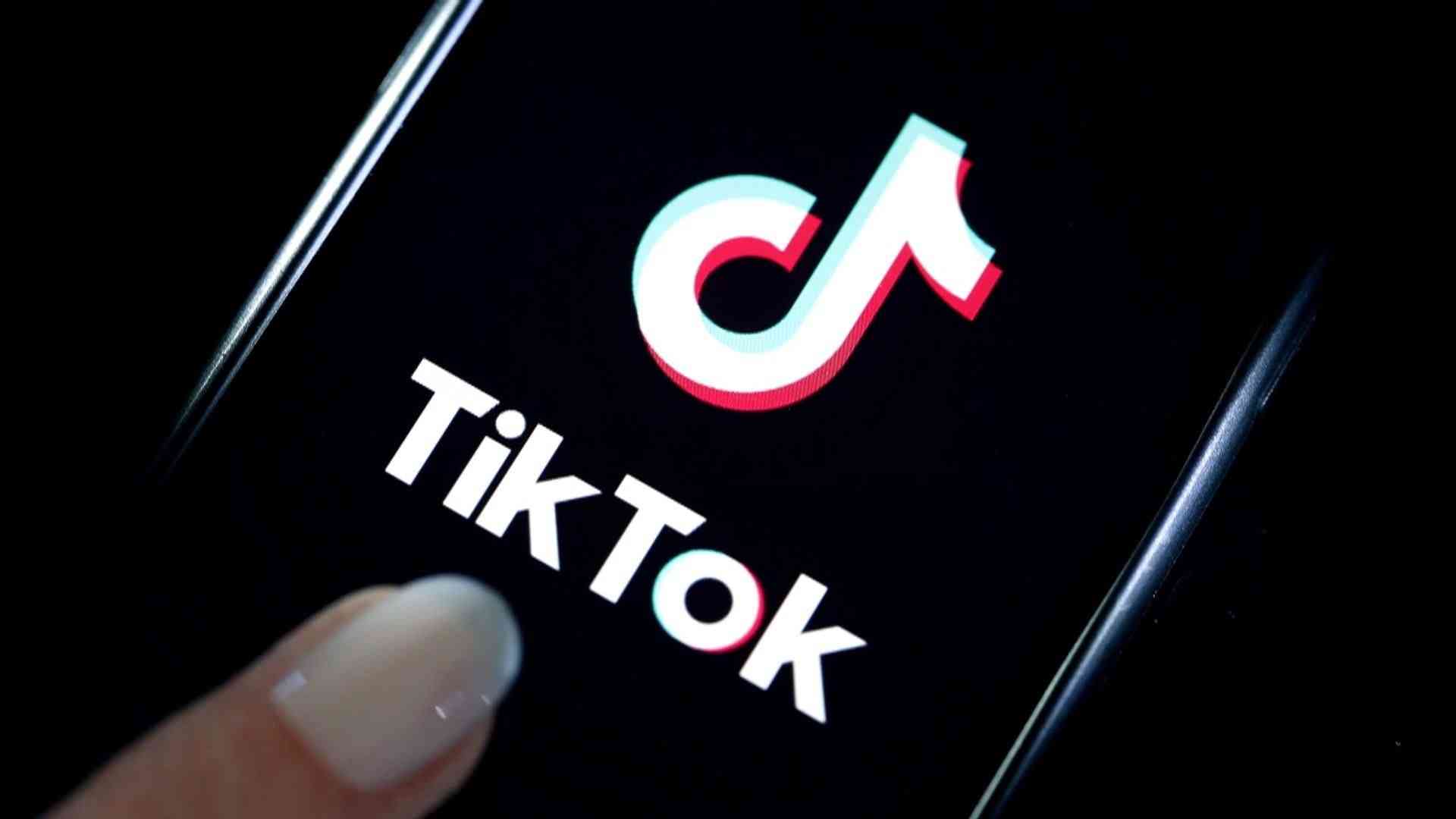 indian woman commits suicide after her husband forbids using tiktok 2679 big 1