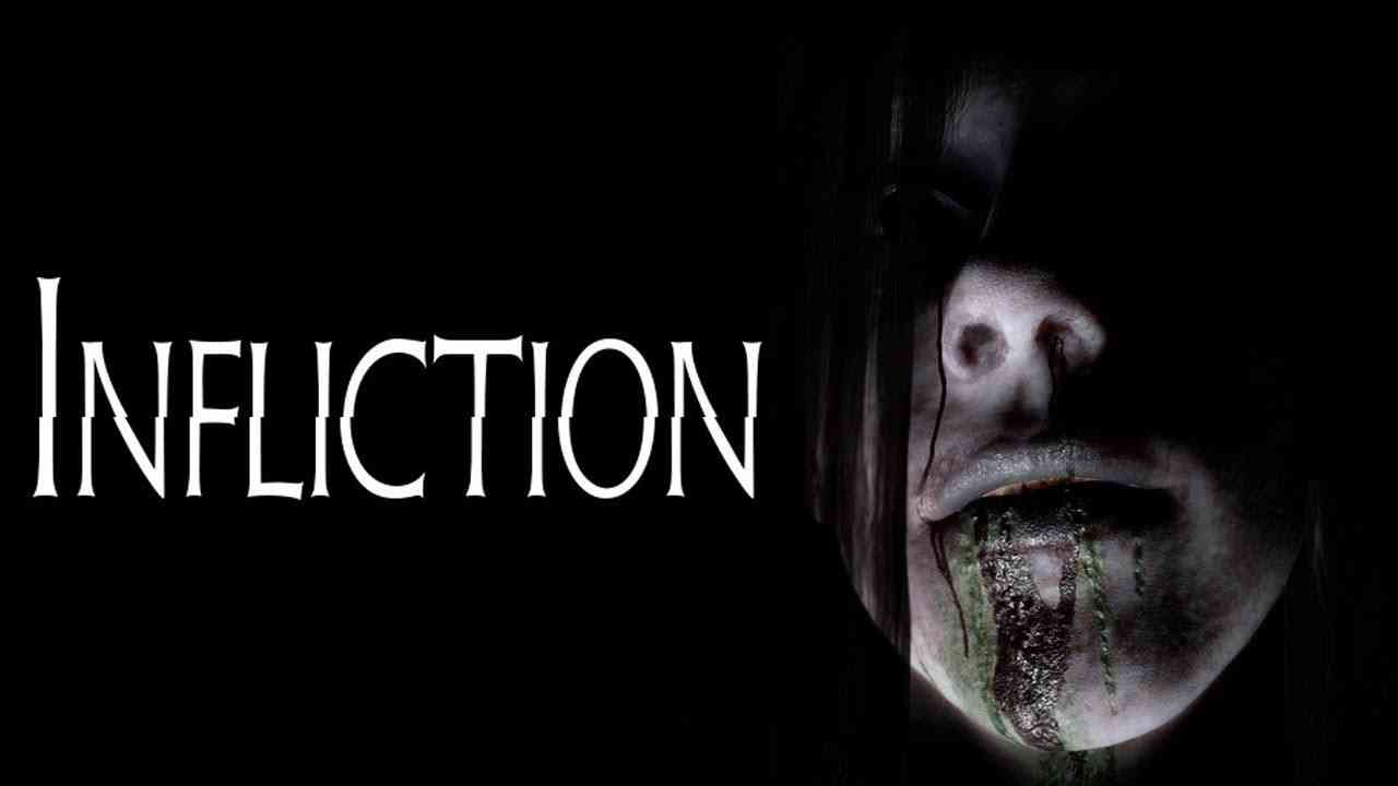 infliction haunts nintendo switch playstation 4 xbox one in q4 2019 2861 big 1
