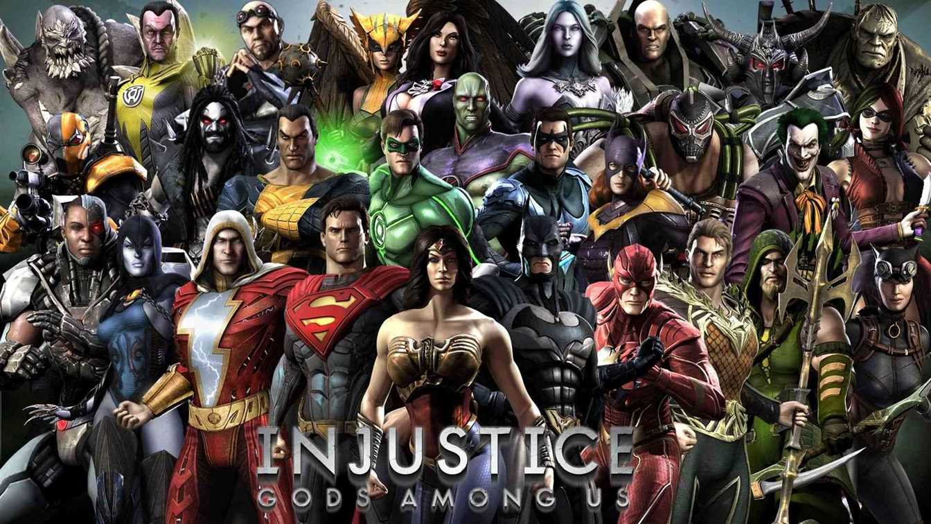 injustice gods among us free on steam 4354 big 1