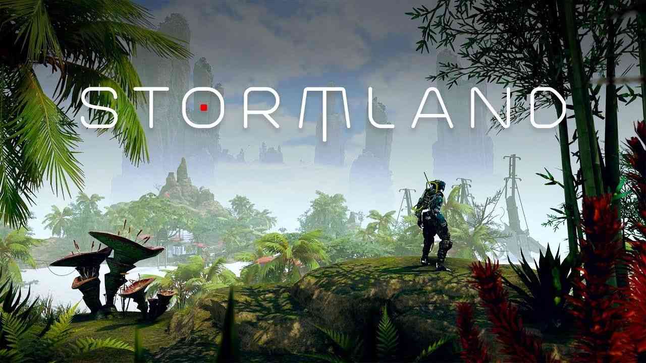 insomniac games new title stormland will launch tomorrow 3506 big 1