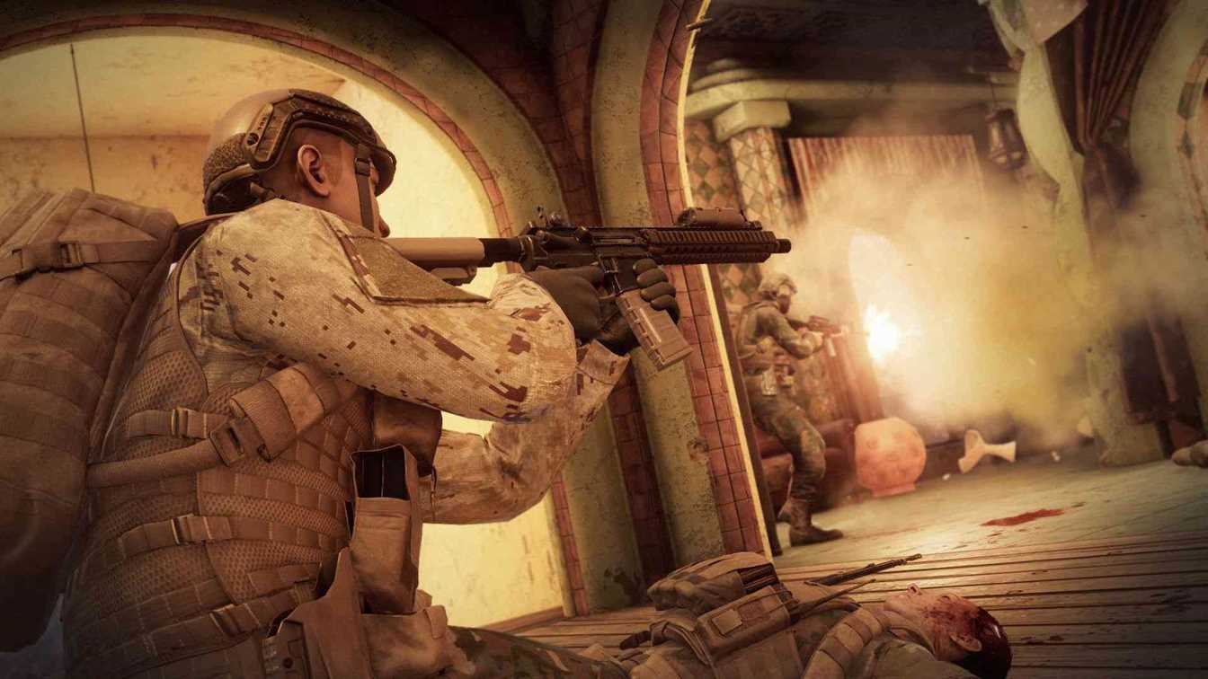 insurgency sandstorm launches on ps4 and xb1 3895 big 1