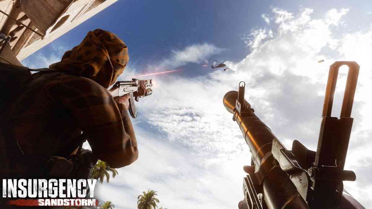 insurgency sandstorm more free content on pc announced 2672 big 1