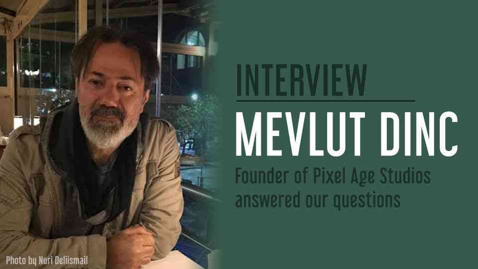 inverview with the founder of pixel age studios mevlut dinc 2514 big 1