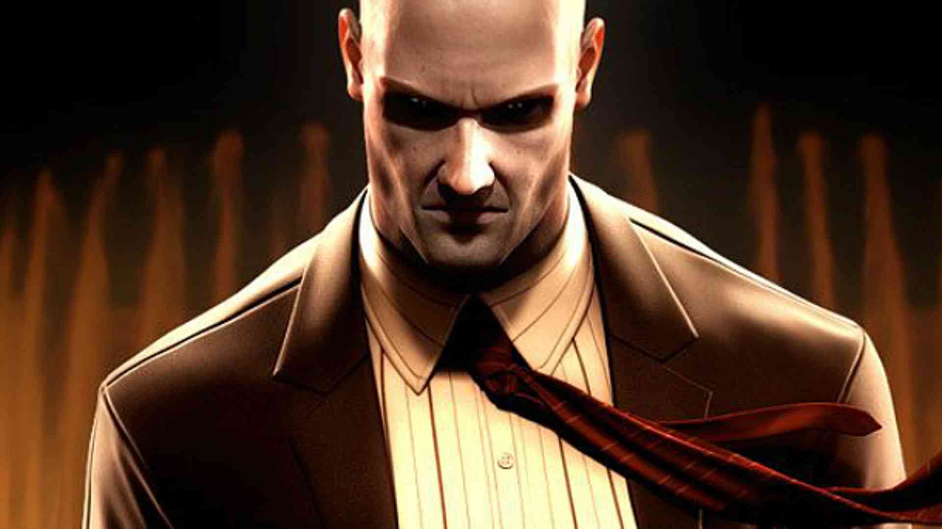 io interactive starts working for hitman 3 3479 big 1