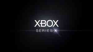 is it true that xbox series x images leaked 3777 big 1