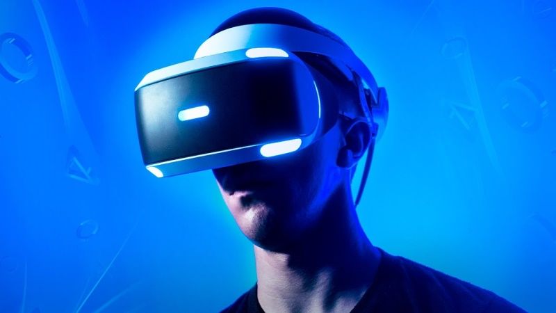 is playstation vr worth buying in 2020 2