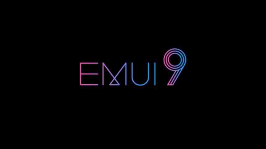 it is announced which phones will be updated to emui 9 546 big 1
