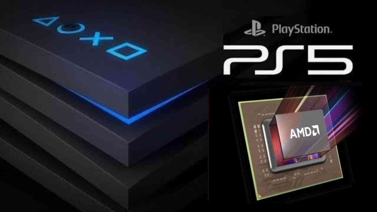 it seems ps5 cpu can compete pc flagships 2498 big 1