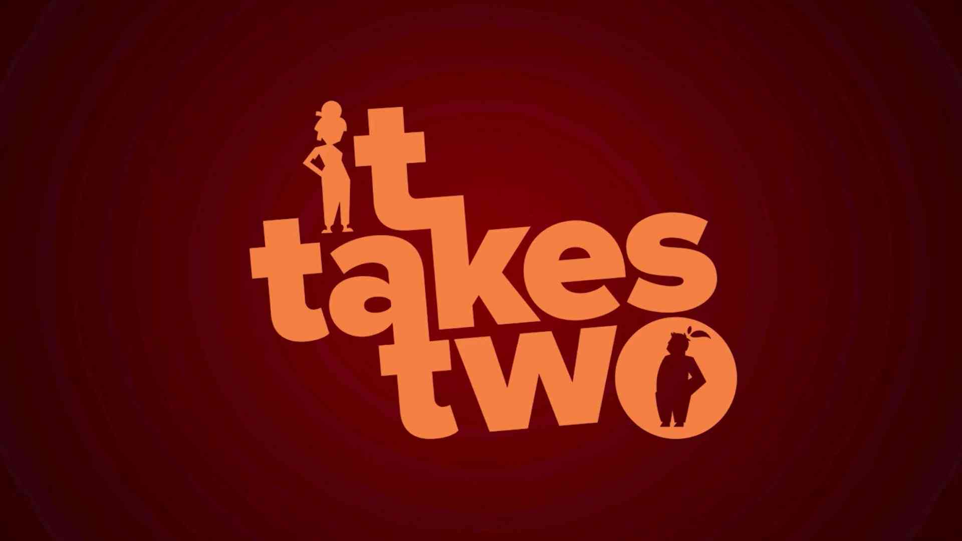 it takes two new adventure game 4341 big 1
