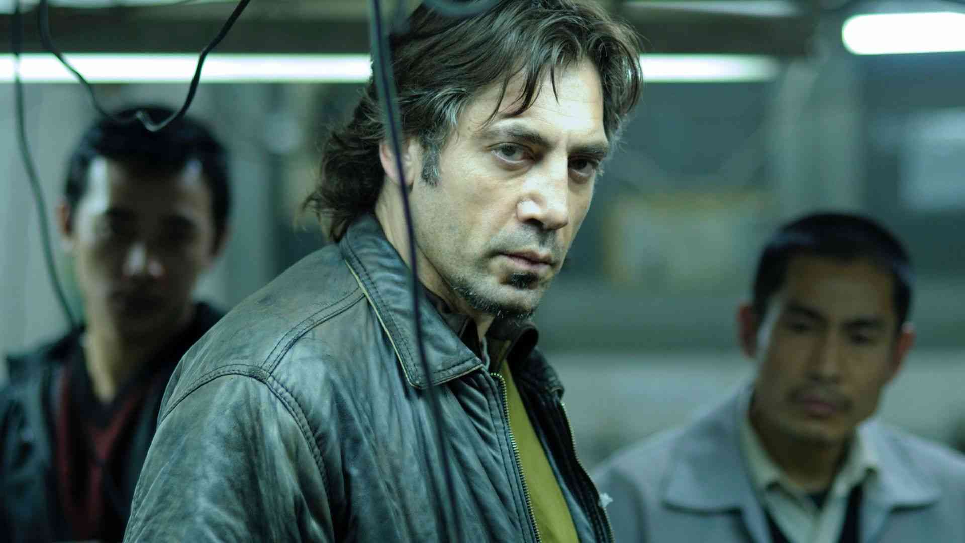 javier bardem will be joining the cast of the movie adaptation of dune 1558 big 1