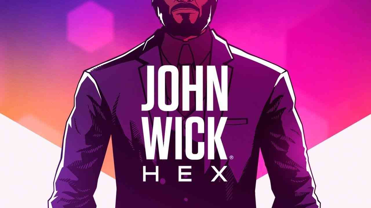 john wick hex is announced by lionsgate 2390 big 1