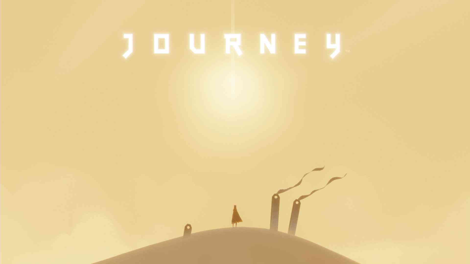 journey comes to pc the official release date announced 2565 big 1