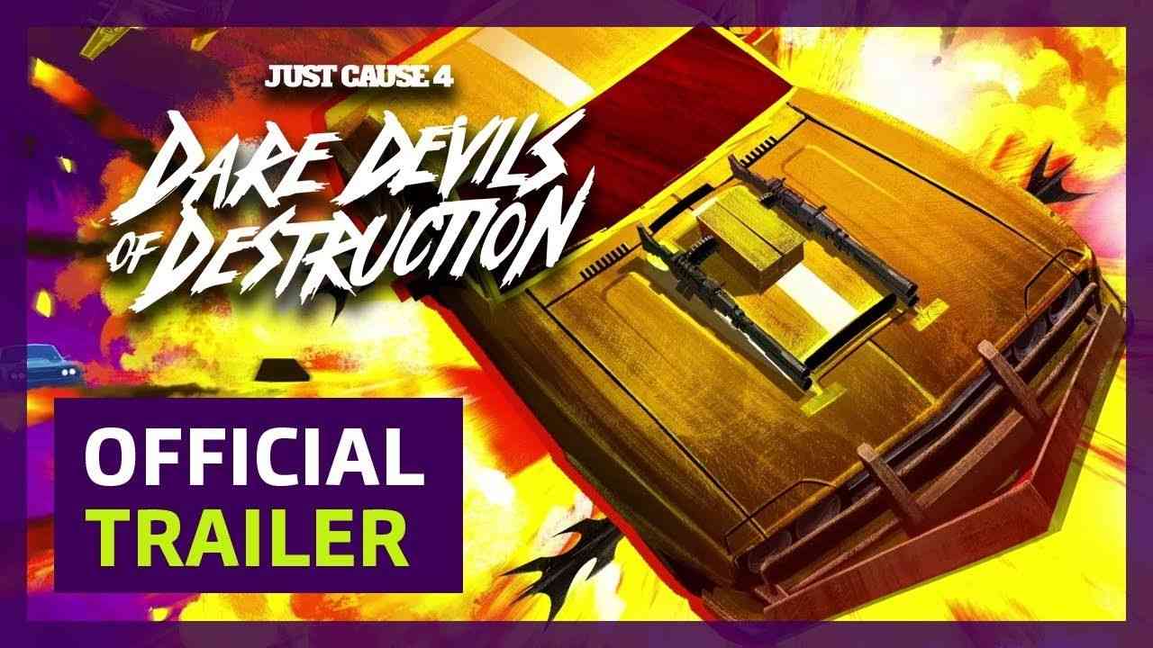 just cause 4 first dlc is revealed 2200 big 1
