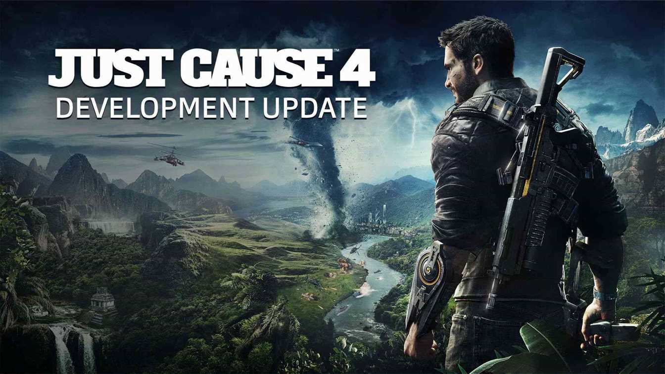 just cause 4 new update fixes most common pc problems 1019 big 1