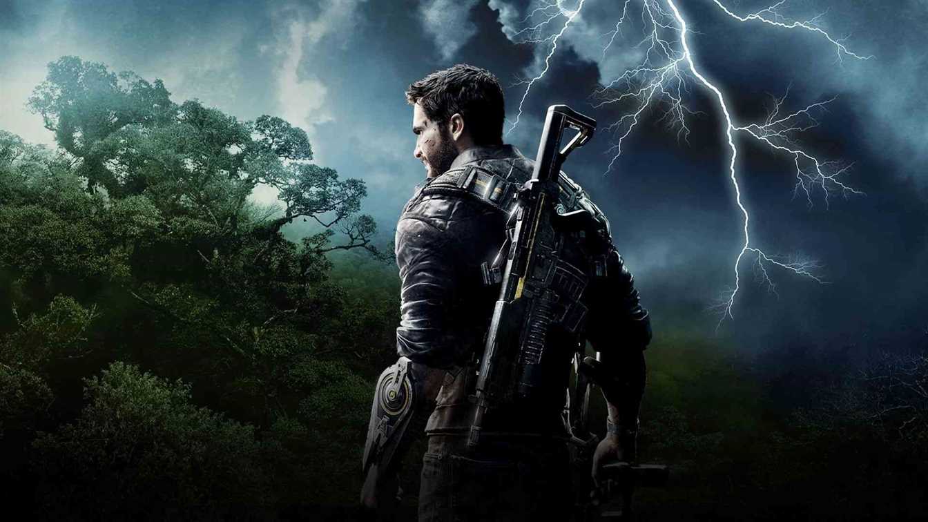 just cause 4 ricos rival trailer released big 1
