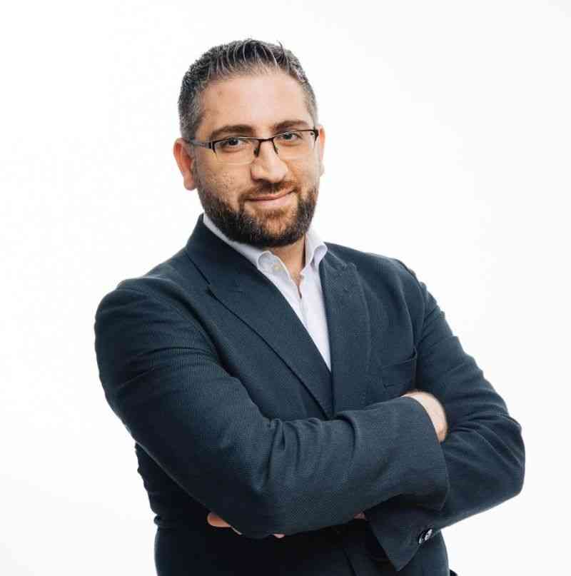 Kaspersky: Cyber attacks in the Coronavirus Process 2 Kaspersky: Cyber attacks in the Coronavirus Process