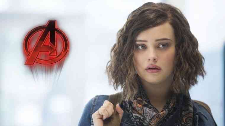 katherine langford joins the cast of avengers 4 457 big 1