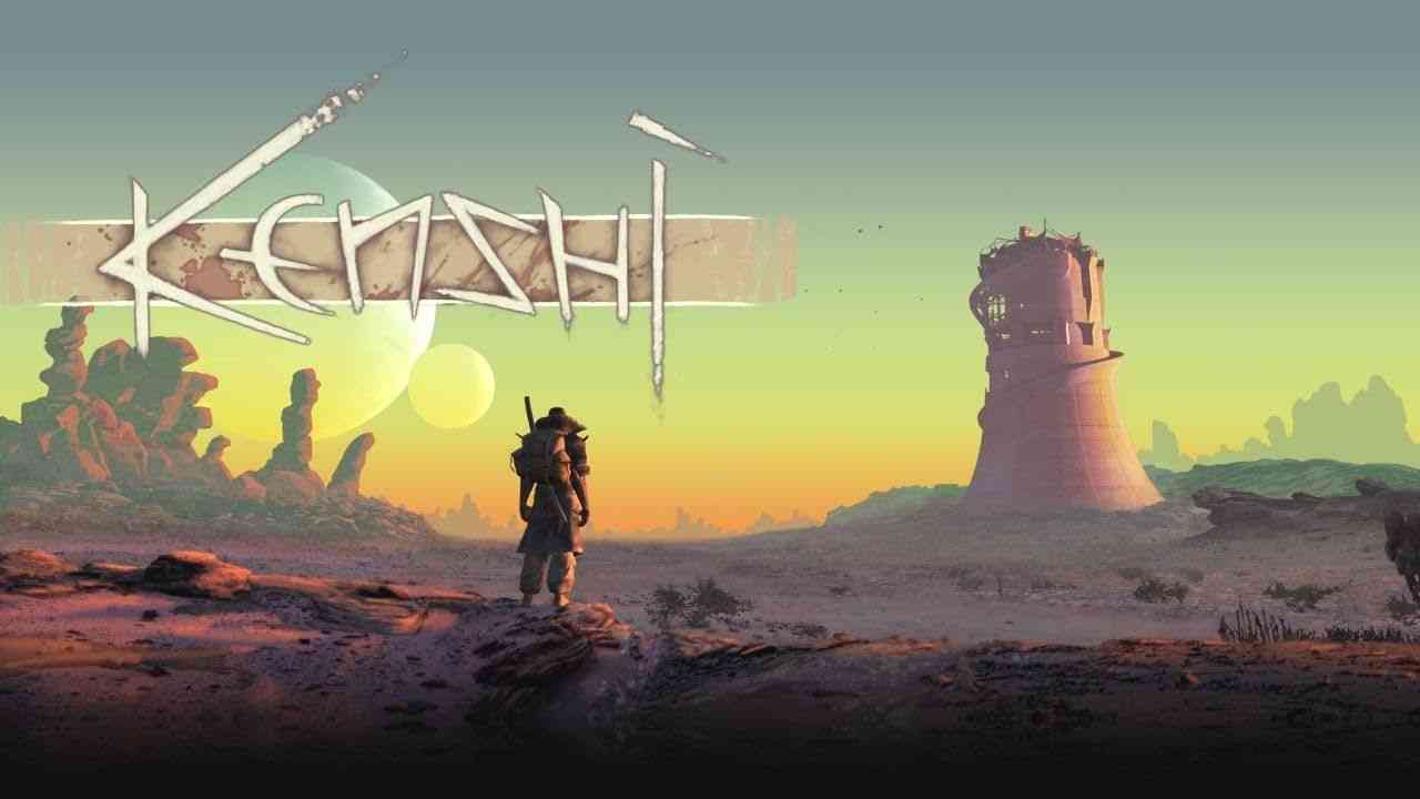 kenshi finally released after 12 years of development 874 big 1