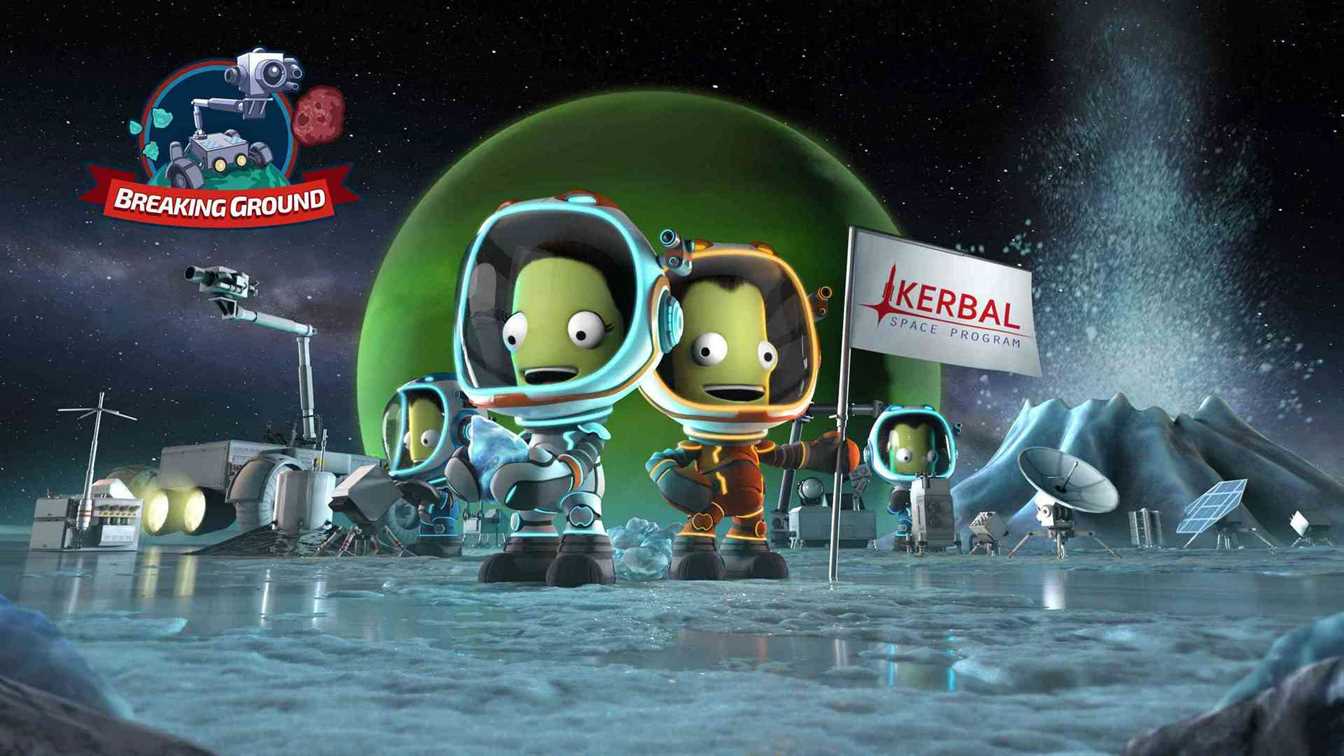 kerbal space program breaking ground expansion now available for pc 2578 big 1