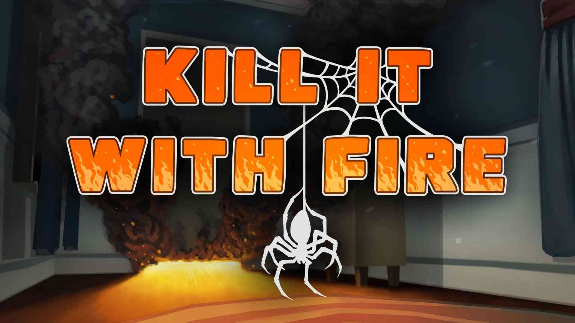 kill it with fire release date announced 4574 big 1