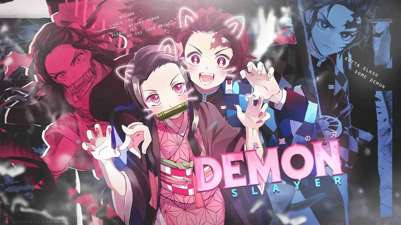 kimetsu no yaiba best animation of the last period is coming 4003 big 1