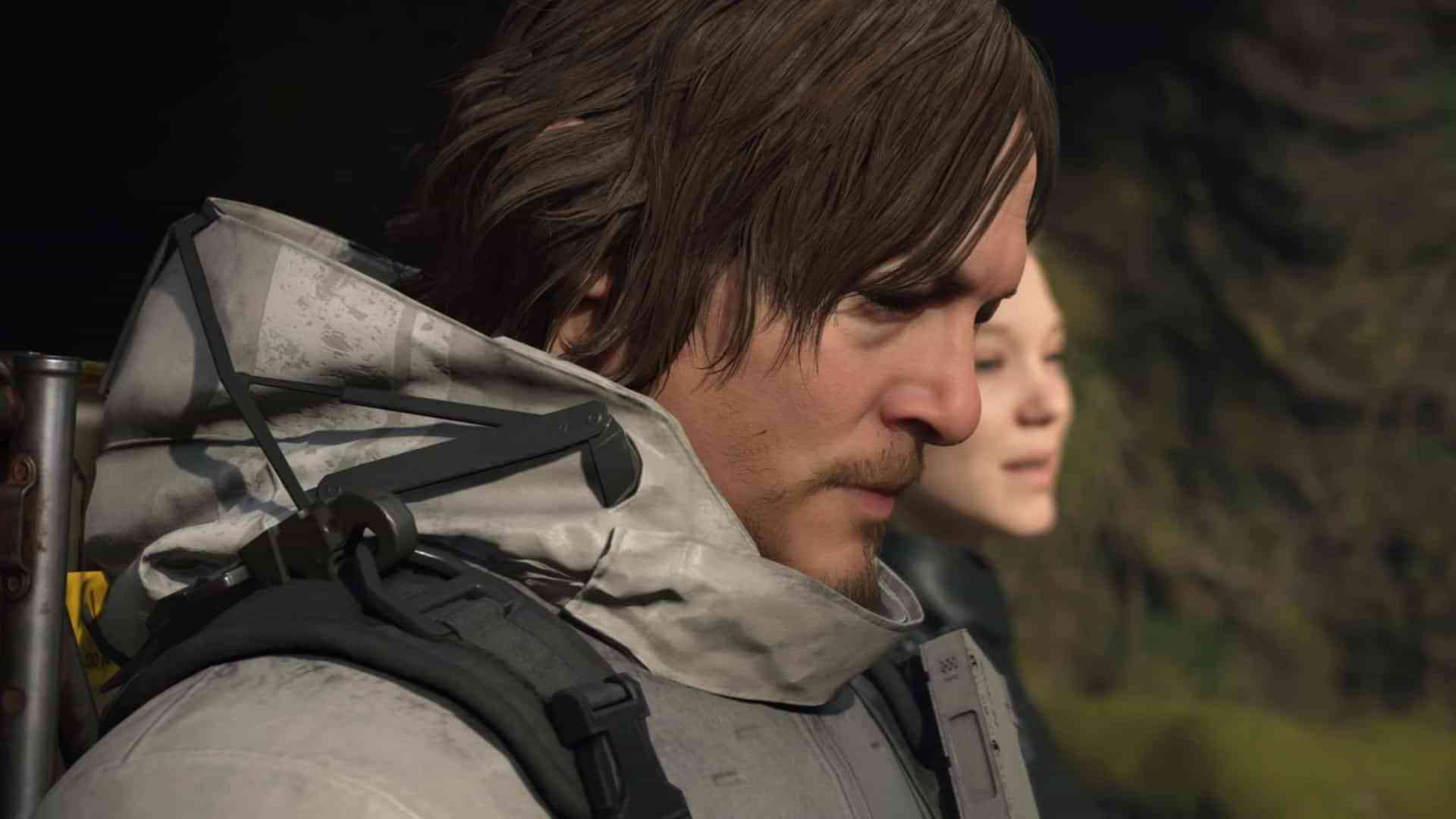 kojima shared new images for death stranding 2849 big 1