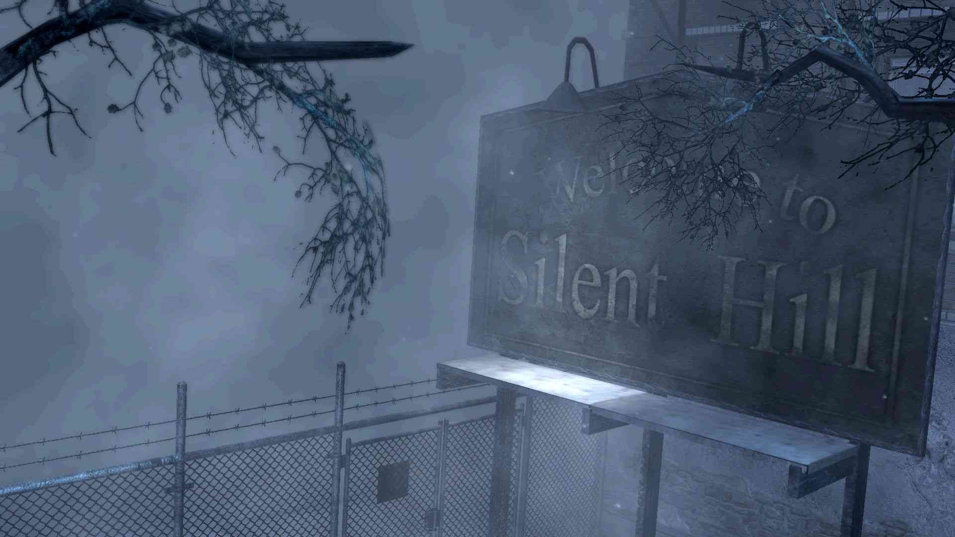 konami denies new silent hill gossip 4013 big 1